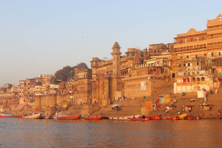 Itinerary Image 2