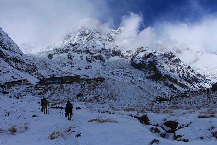 Itinerary Image 3