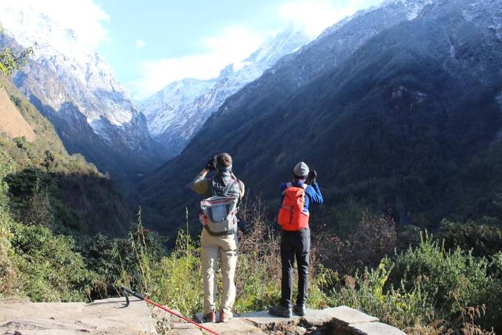 Itinerary Image 2