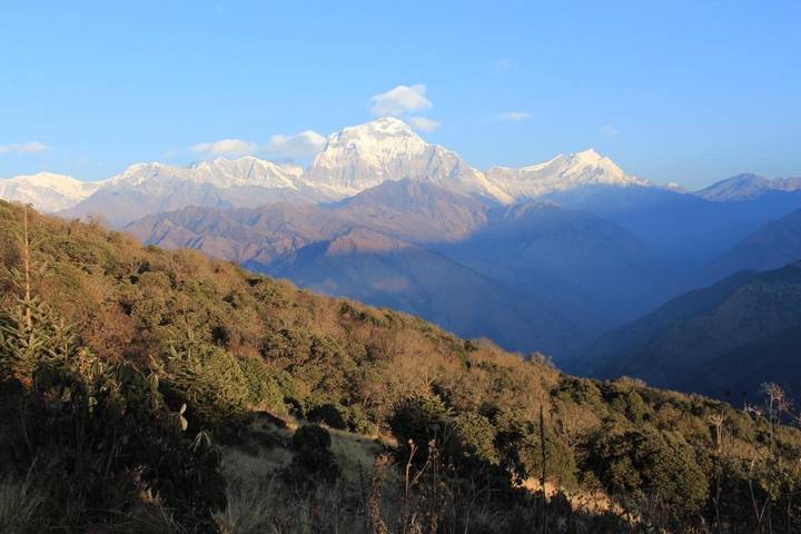 Itinerary Image 3