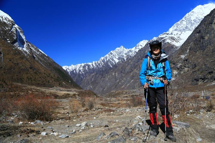 Itinerary Image 2