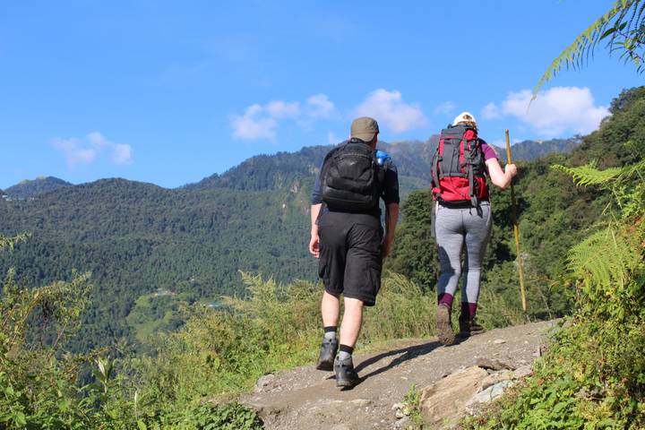 Itinerary Image 2