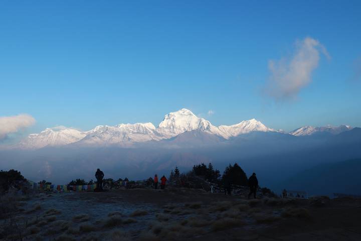 Itinerary Image 1