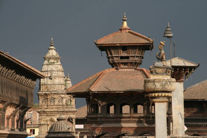 Itinerary Image 1