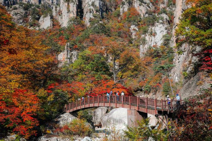 Itinerary Image 2