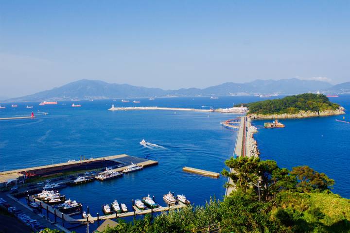 Itinerary Image 3