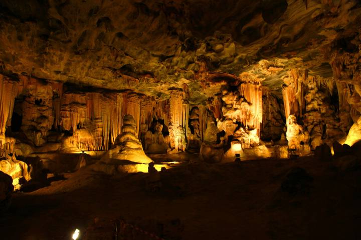 Itinerary Image 3