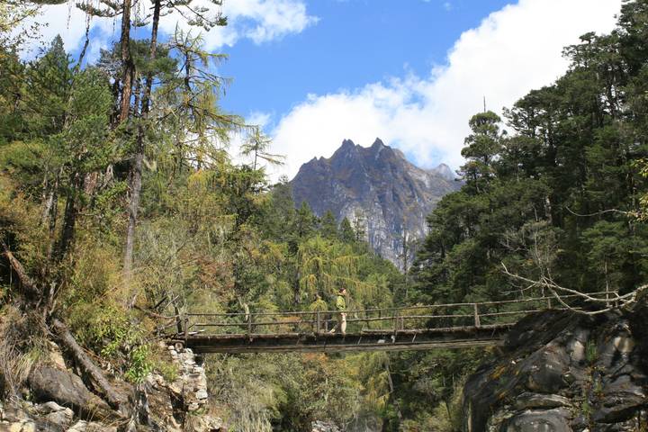 Itinerary Image 1