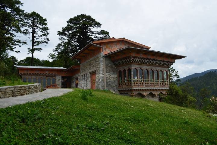 Itinerary Image 1