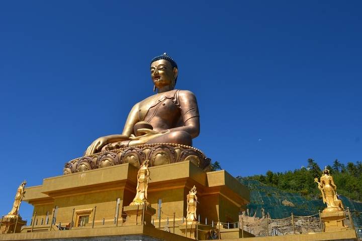 Itinerary Image 1