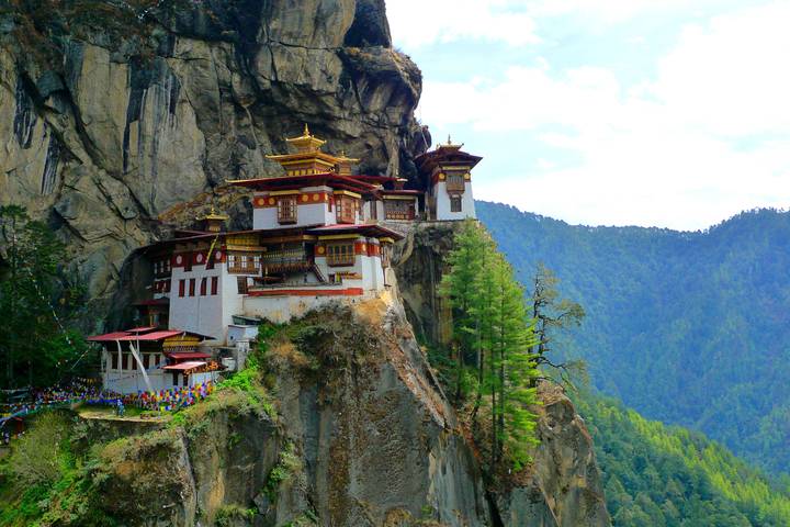 Itinerary Image 2