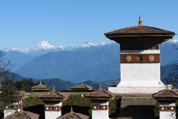 Itinerary Image 2