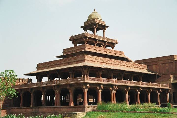 Itinerary Image 2