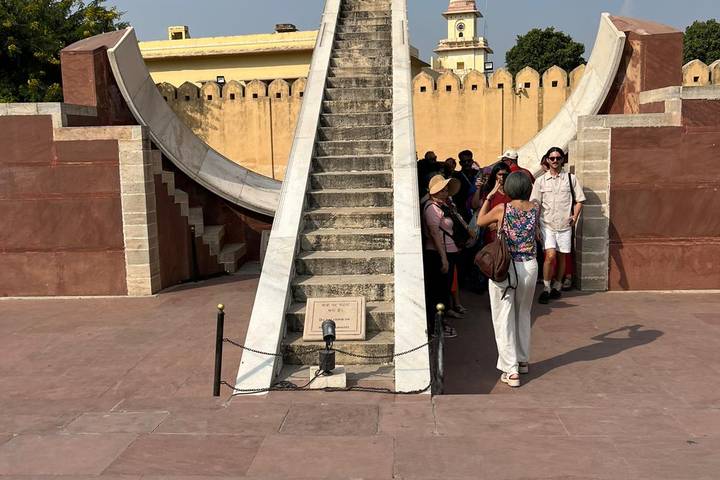 Itinerary Image 2