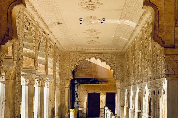 Itinerary Image 3