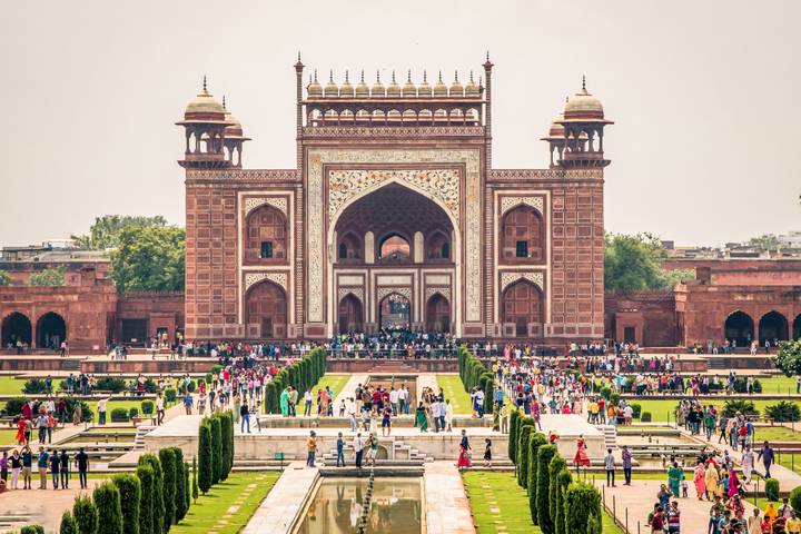 Itinerary Image 1
