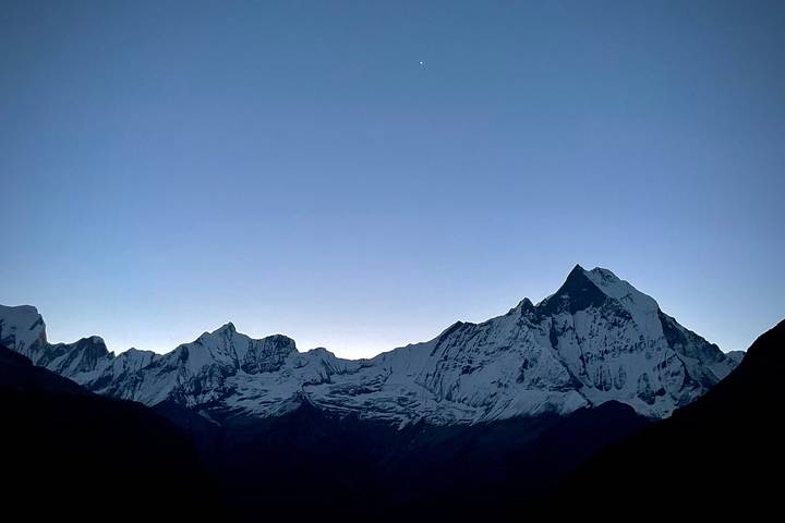 Itinerary Image 1