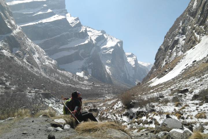 Itinerary Image 2