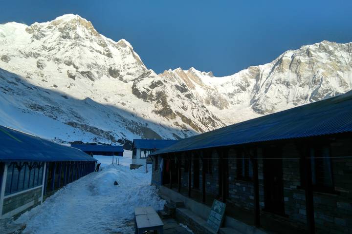 Itinerary Image 1