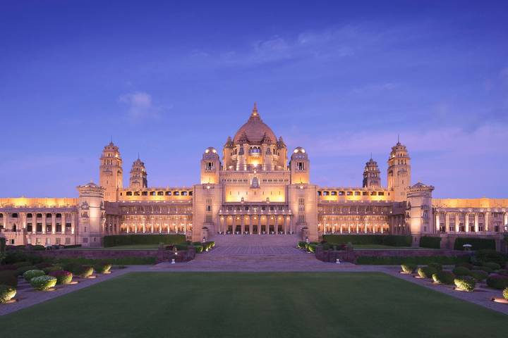 Itinerary Image 1