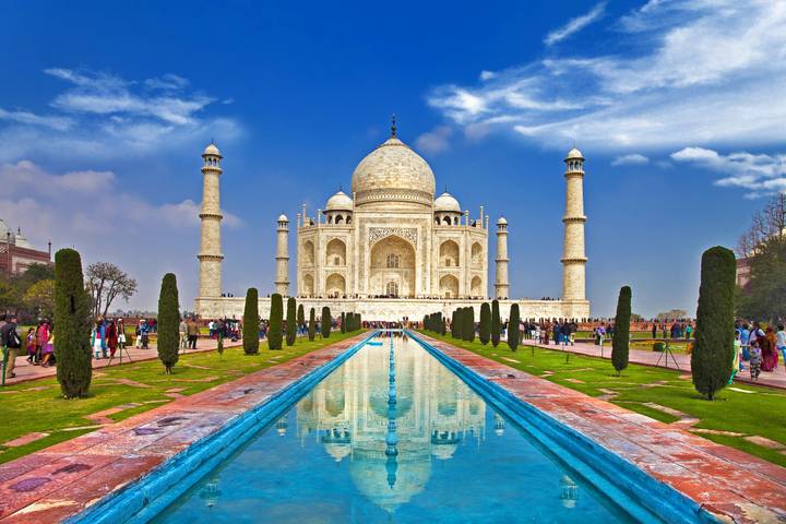 Itinerary Image 3