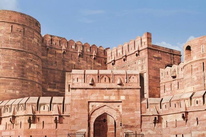 Itinerary Image 2