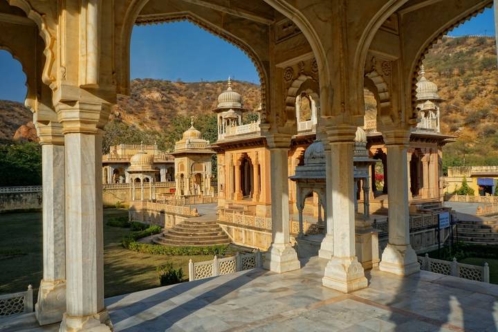Itinerary Image 2