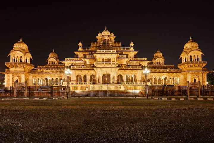 Itinerary Image 3