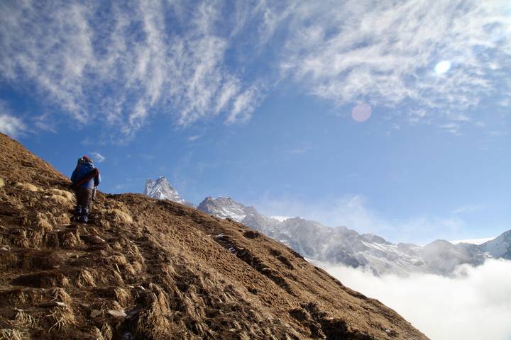 Itinerary Image 2