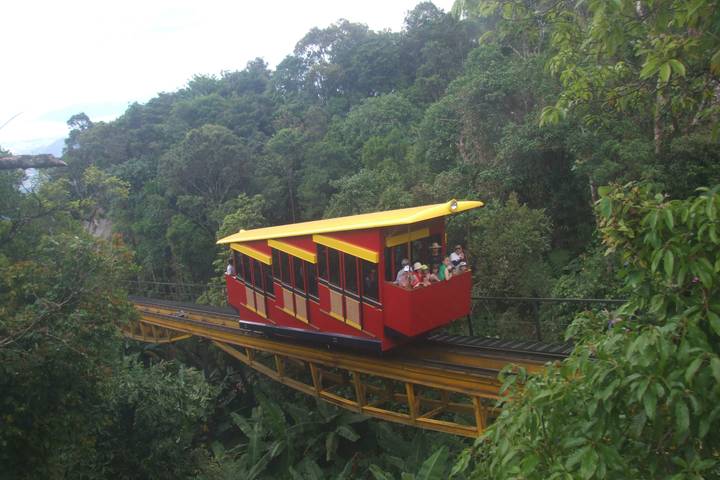 Itinerary Image 2