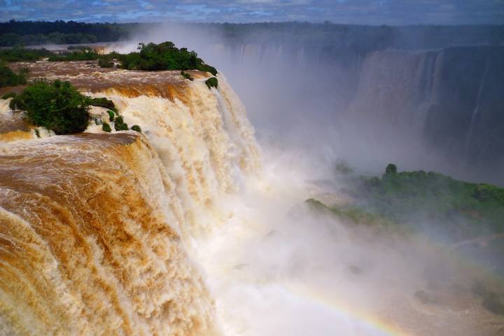 Itinerary Image 3