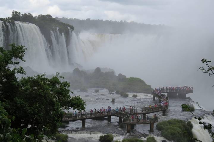 Itinerary Image 3
