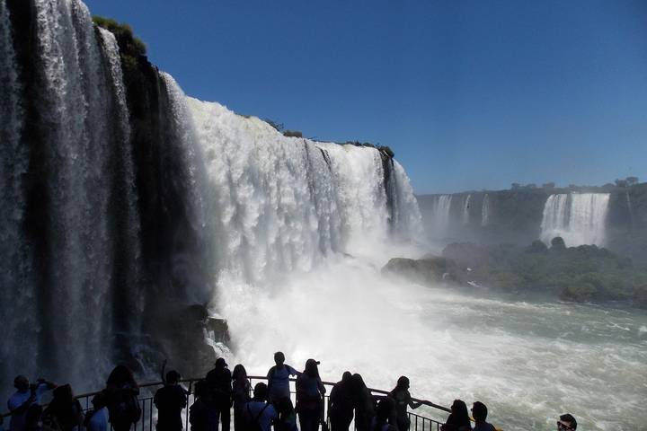 Itinerary Image 2