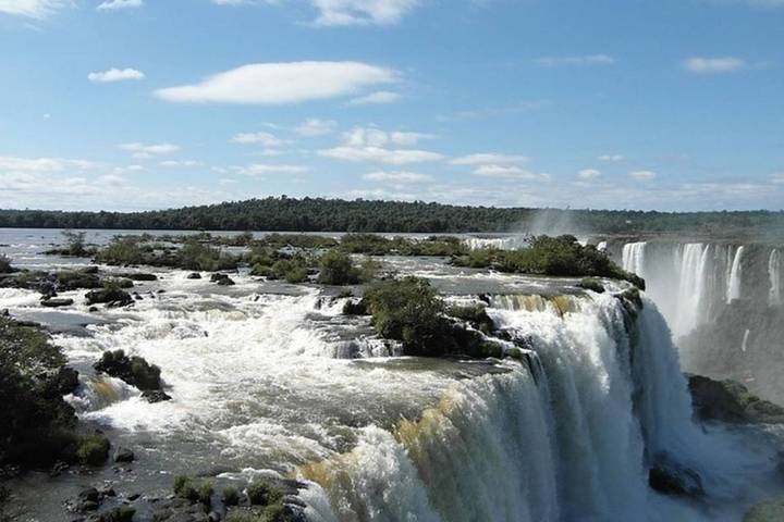 Itinerary Image 2