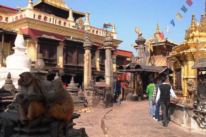 Itinerary Image 2