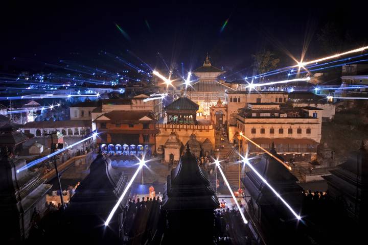 Itinerary Image 3