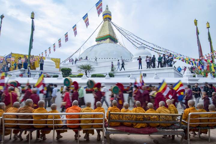 Itinerary Image 1