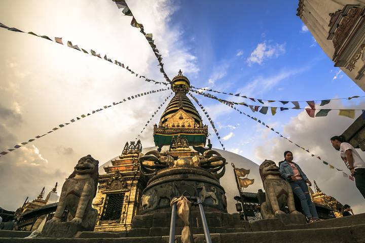 Itinerary Image 2