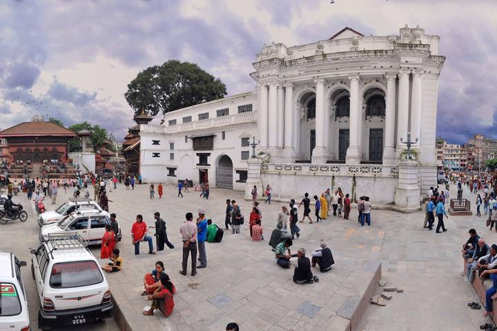 Itinerary Image 3
