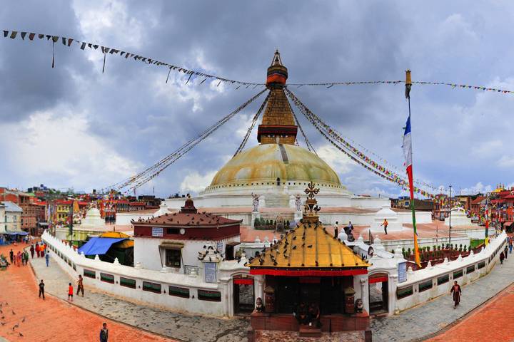 Itinerary Image 3