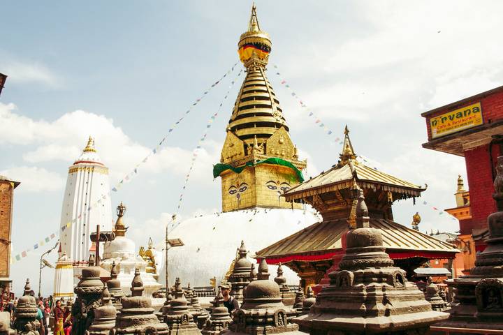 Itinerary Image 2