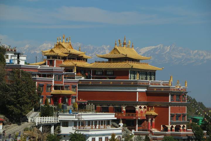 Itinerary Image 1