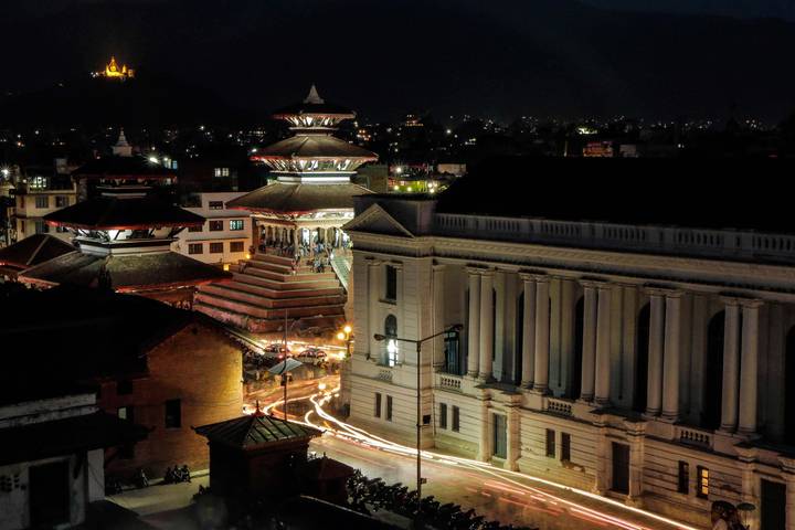 Itinerary Image 3