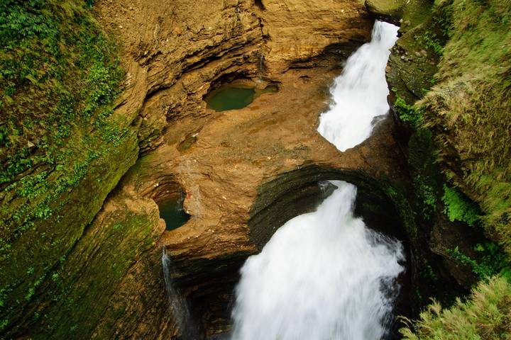 Itinerary Image 2