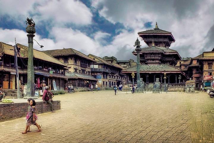 Itinerary Image 3