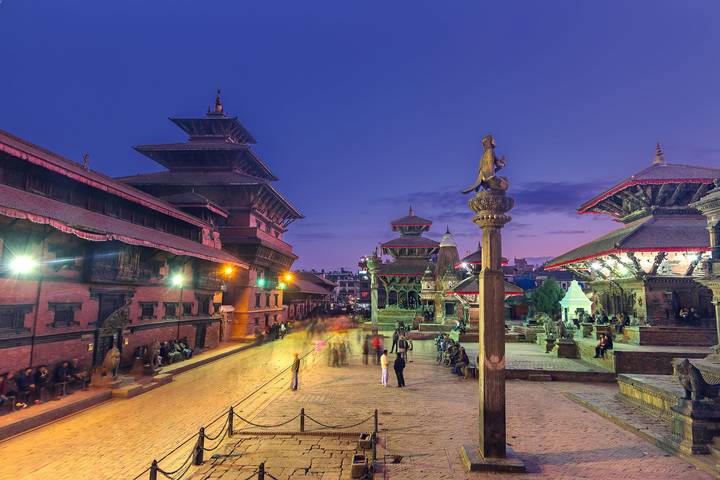 Itinerary Image 2