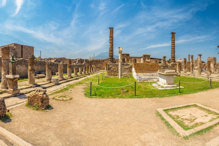 Itinerary Image 3