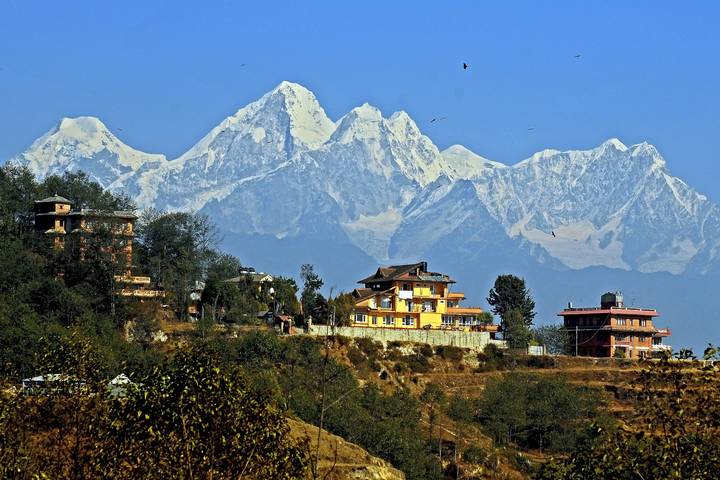 Itinerary Image 3