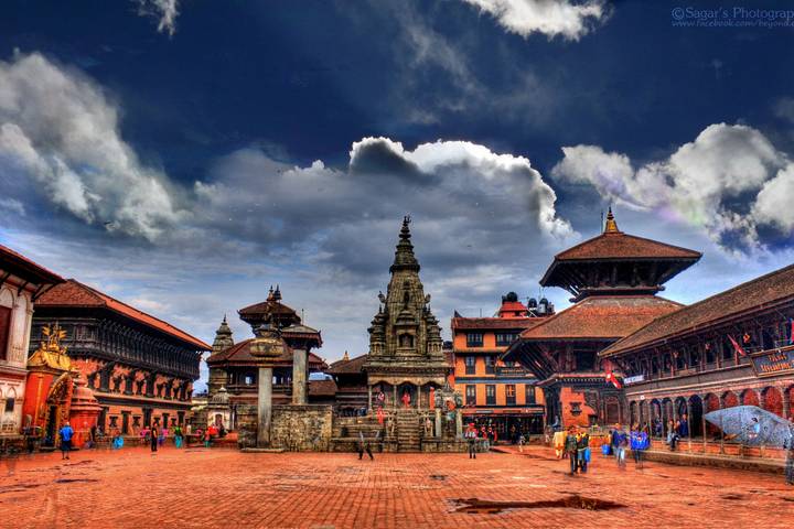 Itinerary Image 3