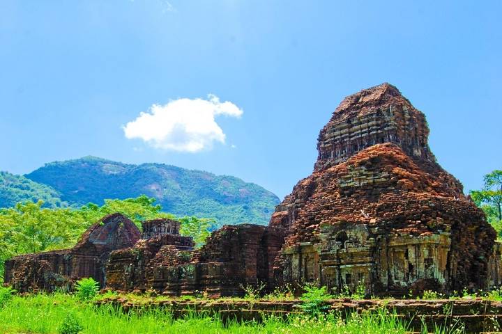 Itinerary Image 3